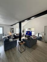 2935 W Madison St - Photo 1 of 1