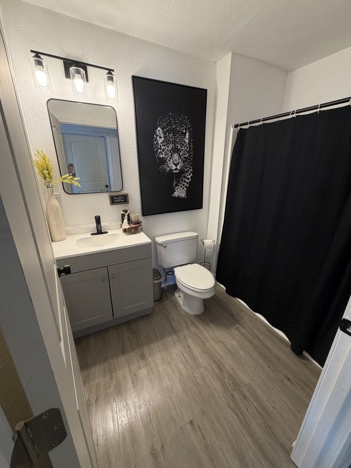 2935 W Madison St - Photo 3 of 8