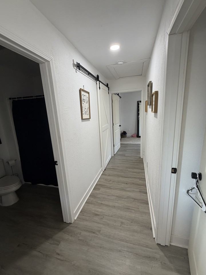 2935 W Madison St - Photo 4 of 8