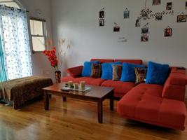 featured image of 49 Nelson Ave #2