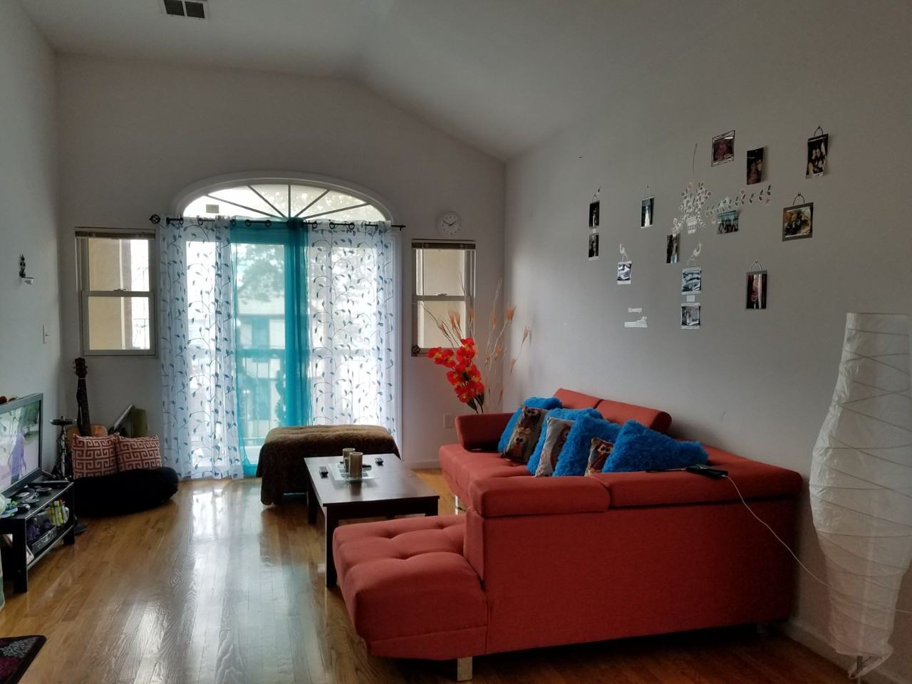 49 Nelson Ave #2 - Photo 2 of 18