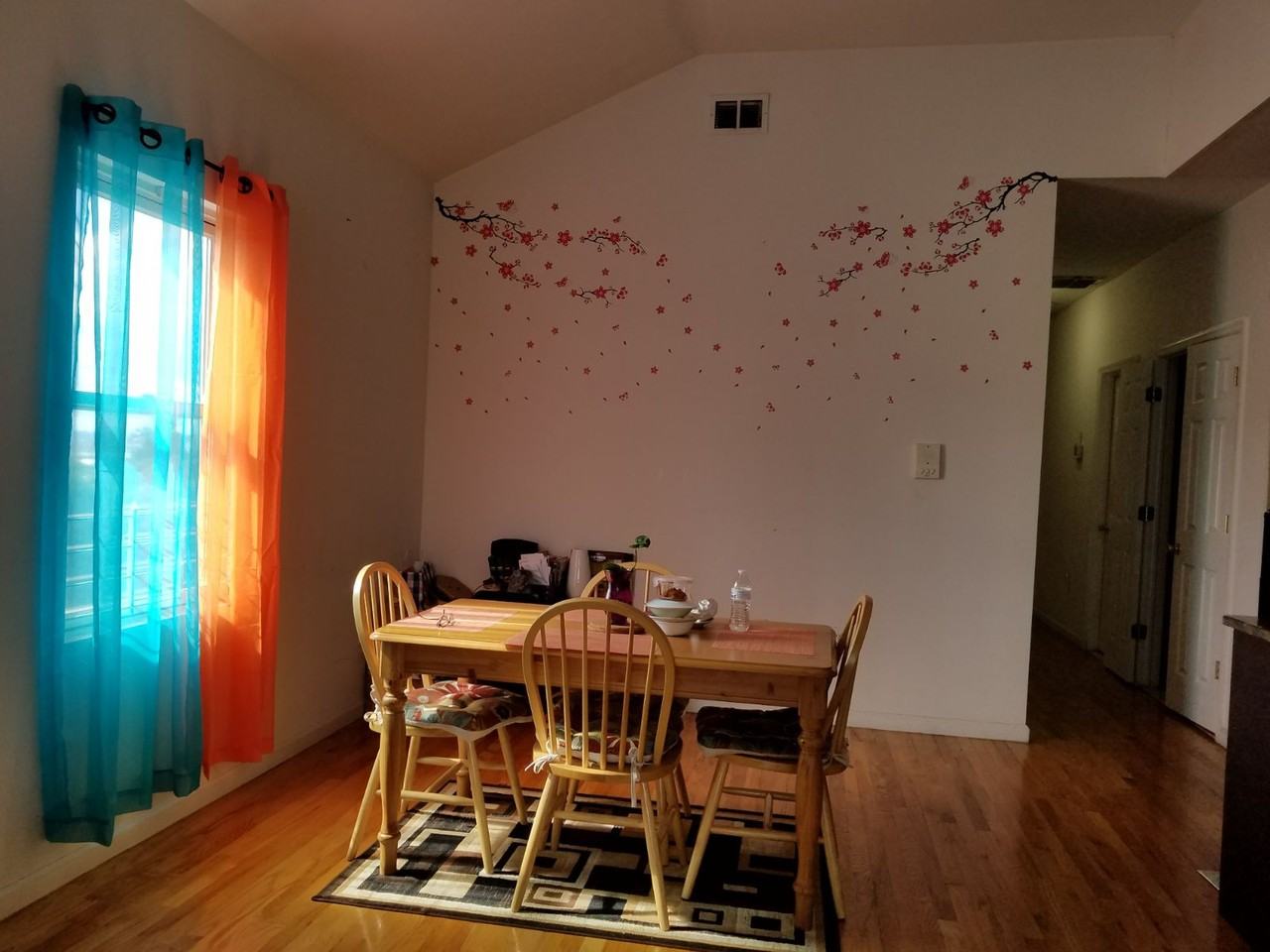 49 Nelson Ave #2 - Photo 3 of 18