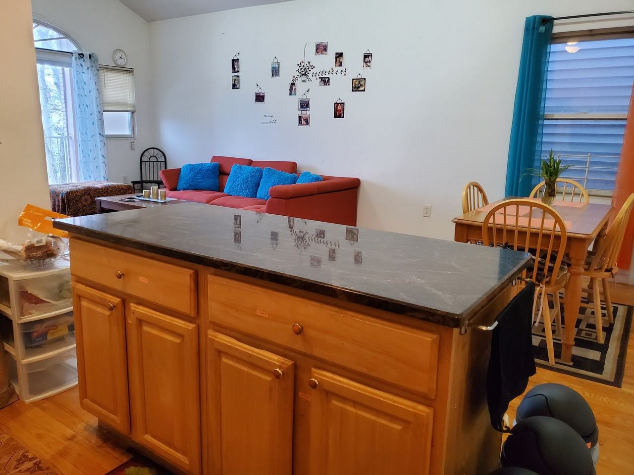 49 Nelson Ave #2 - Photo 4 of 18