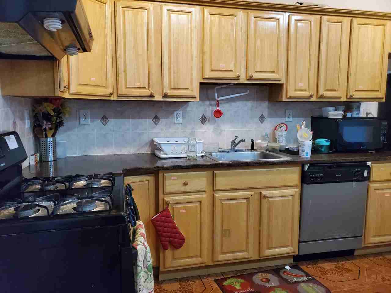 49 Nelson Ave #2 - Photo 5 of 18