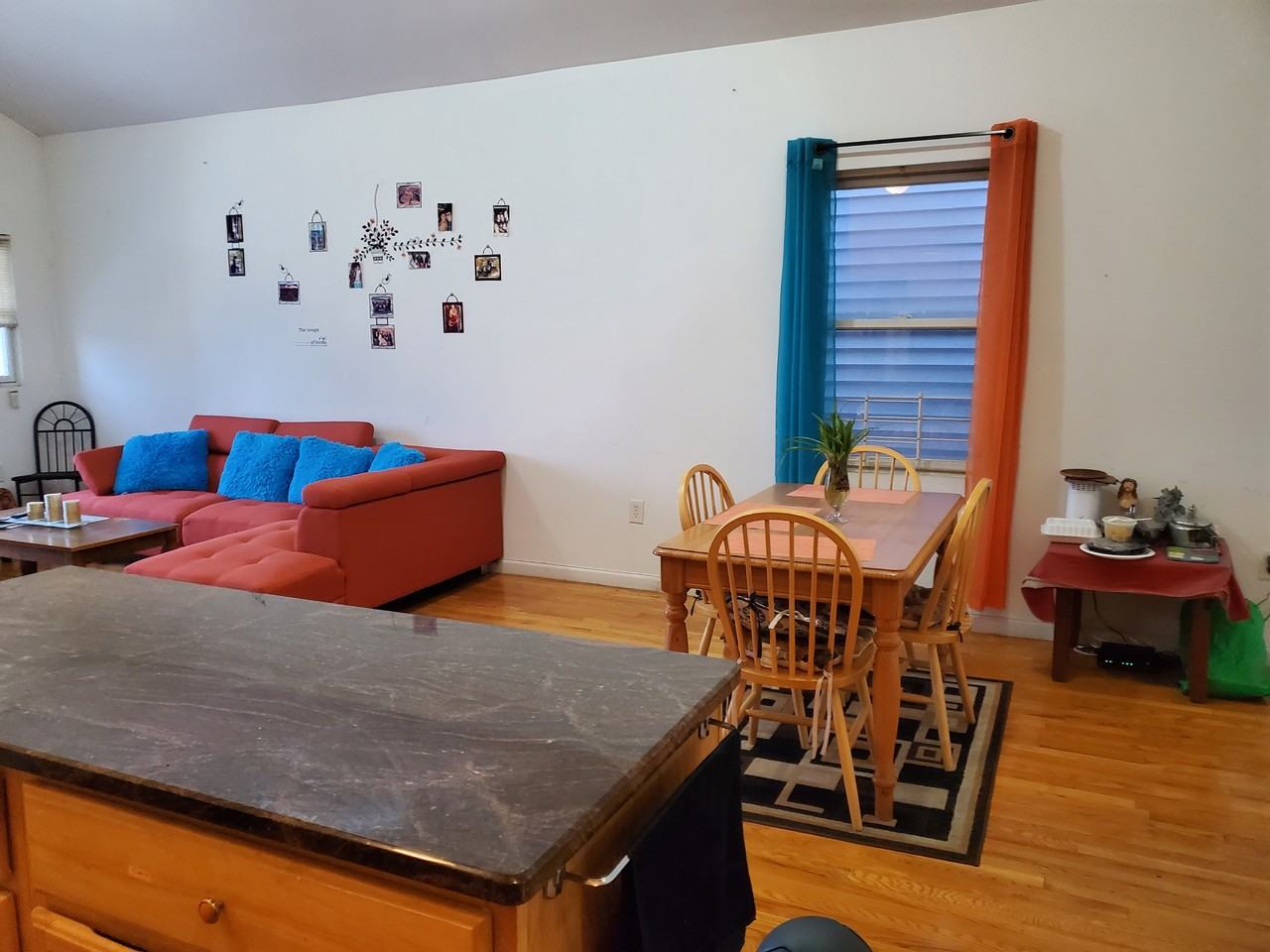 49 Nelson Ave #2 - Photo 6 of 18