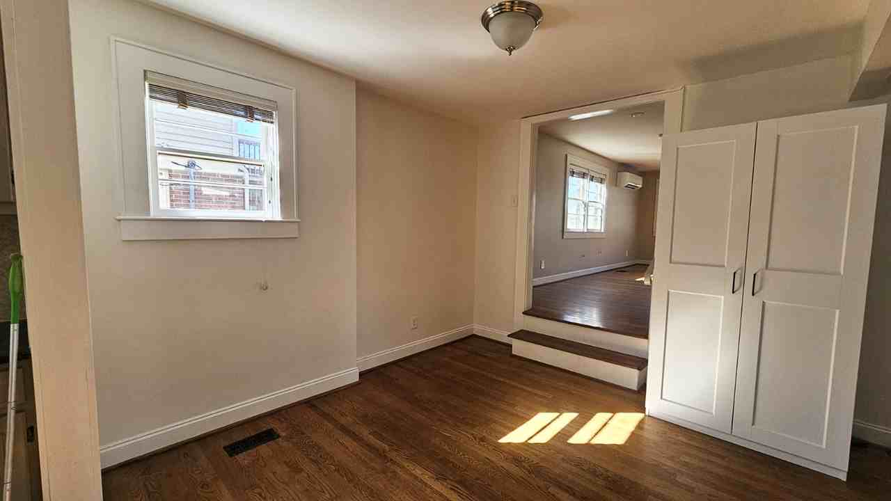 2610 Woodlawn Dr - Photo 5 of 20