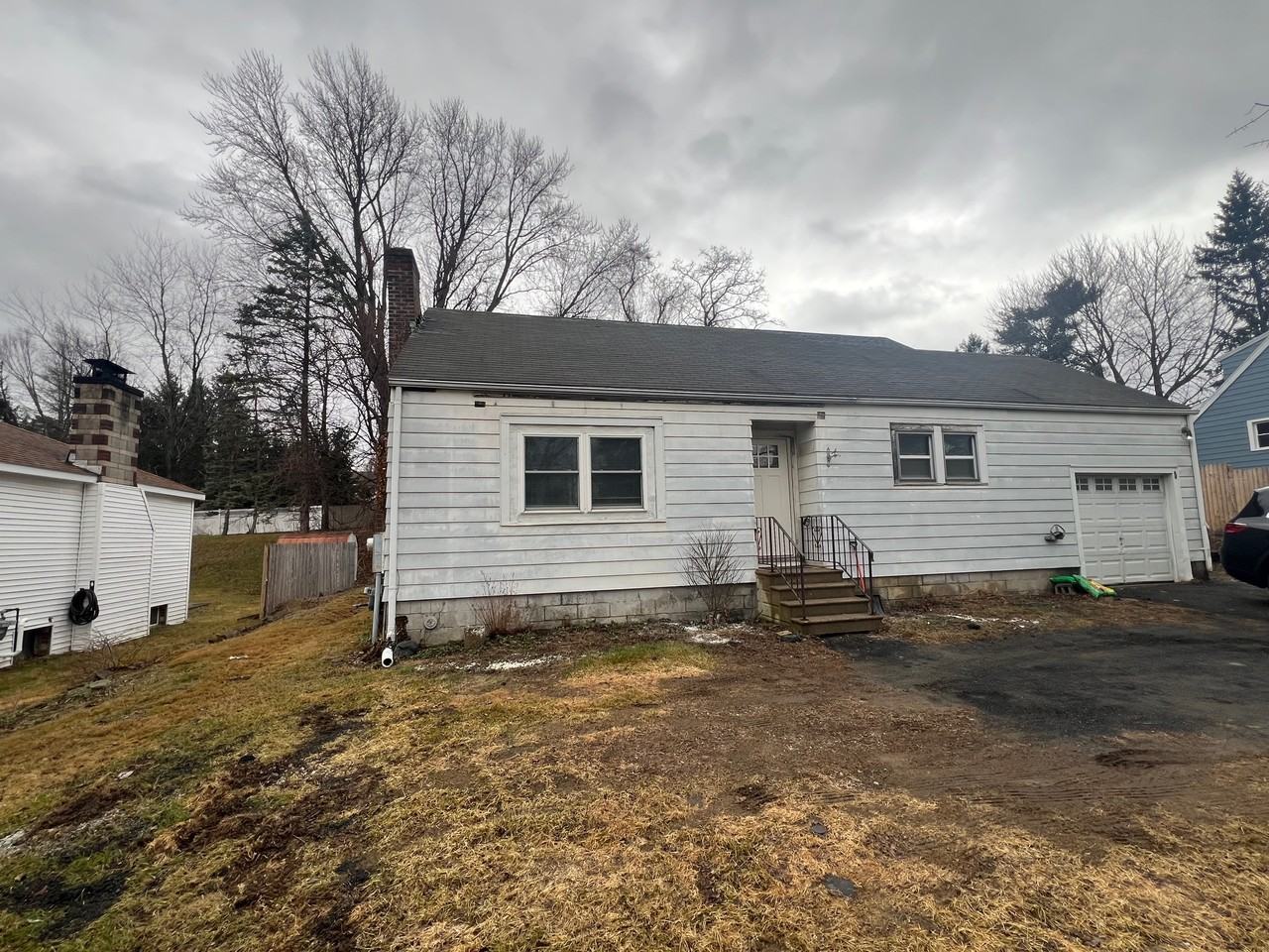 481 Albany Shaker Rd - Photo 2 of 13