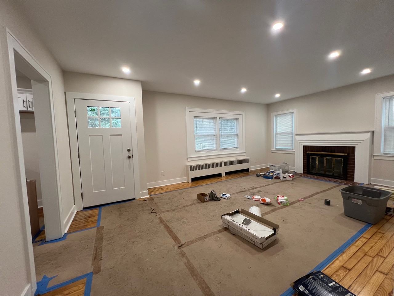 481 Albany Shaker Rd - Photo 3 of 13