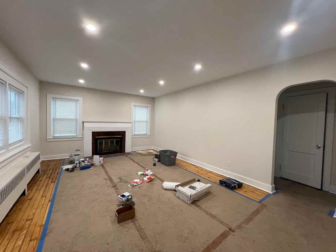 481 Albany Shaker Rd - Photo 4 of 13