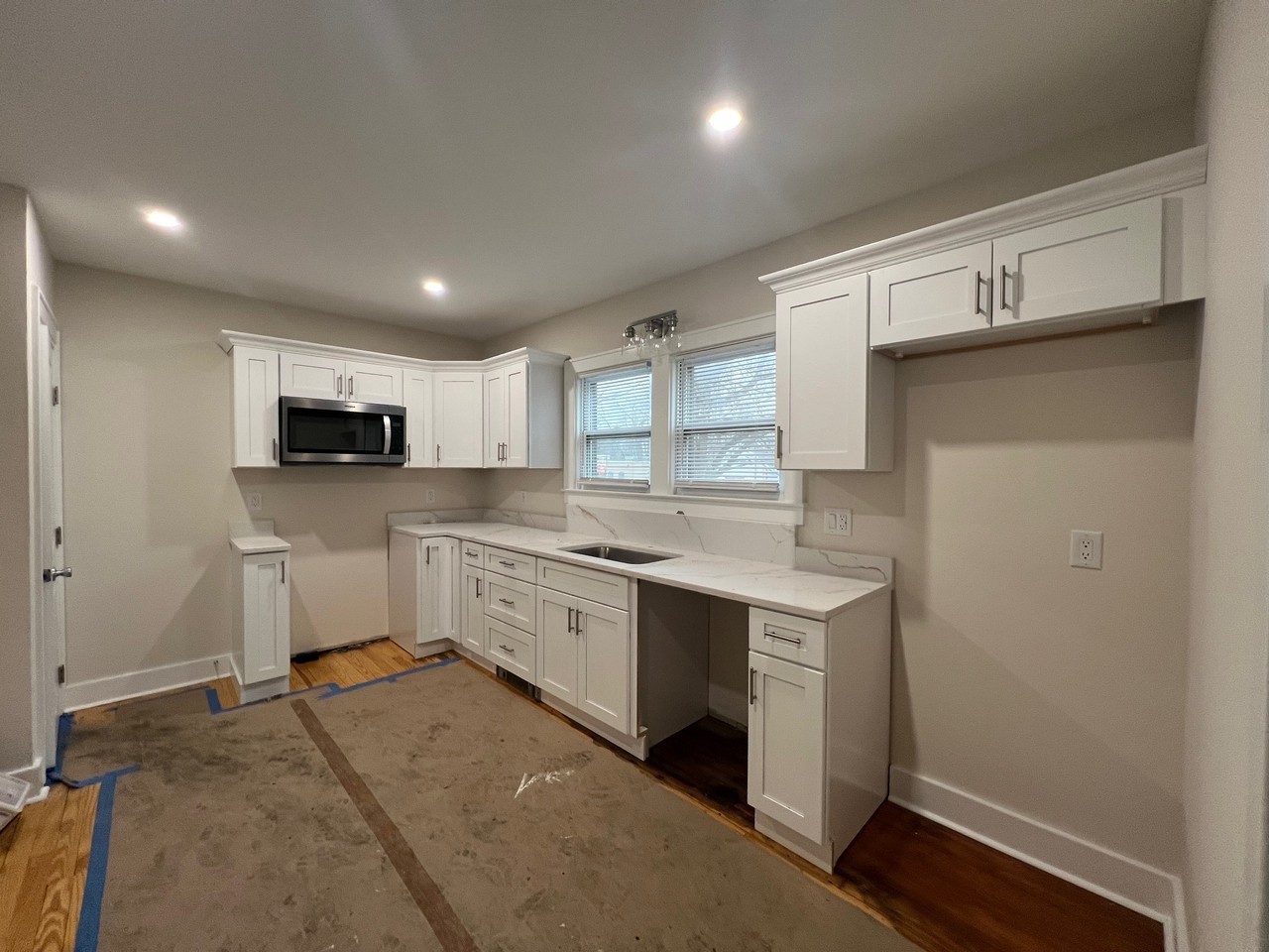 481 Albany Shaker Rd - Photo 6 of 13