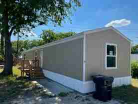 4210 South Zarzamora Street, Unit 6 - Photo 1 of 1