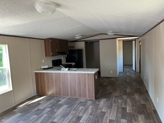 4210 South Zarzamora Street, Unit 6 - Photo 2 of 3