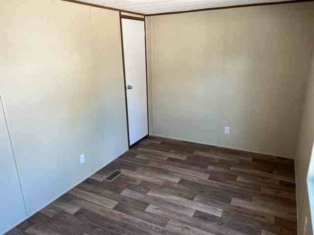 4210 South Zarzamora Street, Unit 6 - Photo 3 of 3