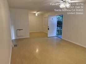 2301 Oak St - Photo 1 of 1