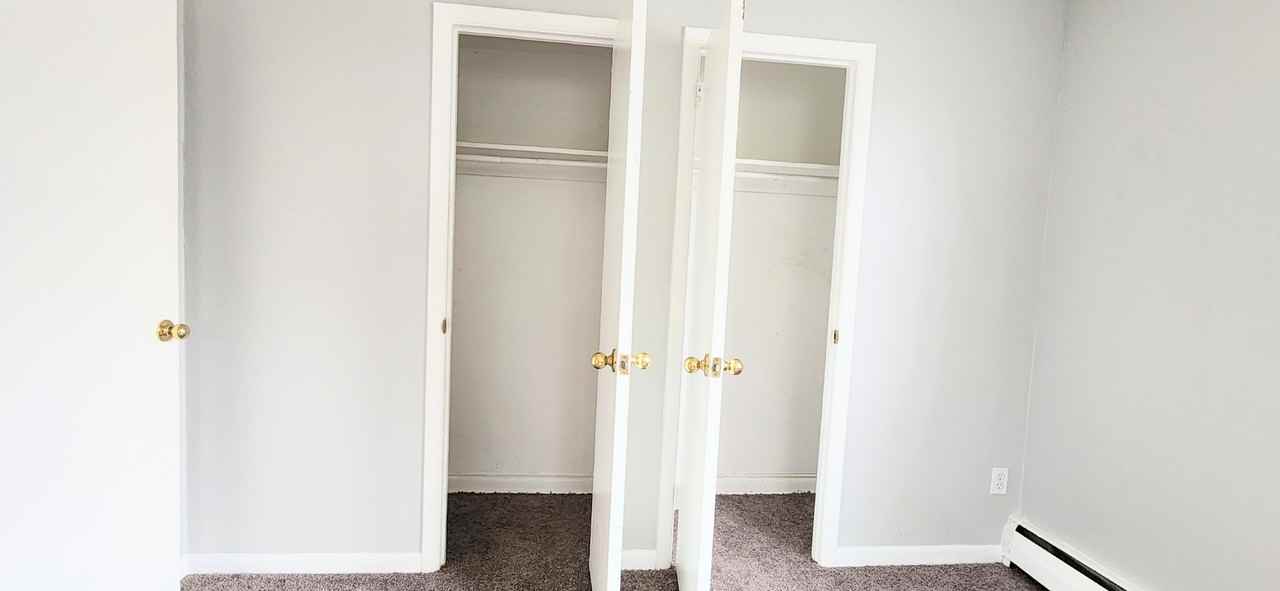 3025 Devereaux Ave #A - Photo 5 of 13