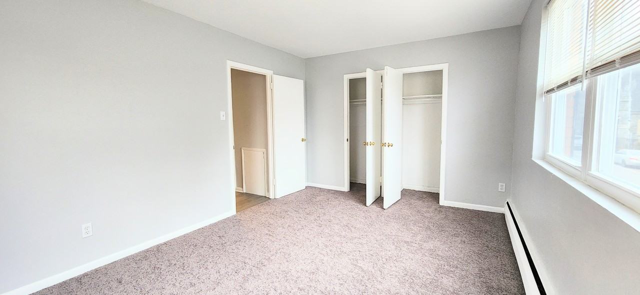 3025 Devereaux Ave #A - Photo 6 of 13