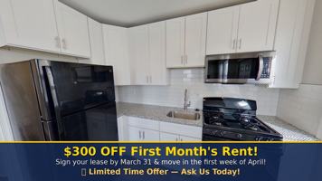 featured image of 3607 Fernhill Ave