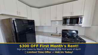 3607 Fernhill Ave, Unit 2 - Photo 1 of 1