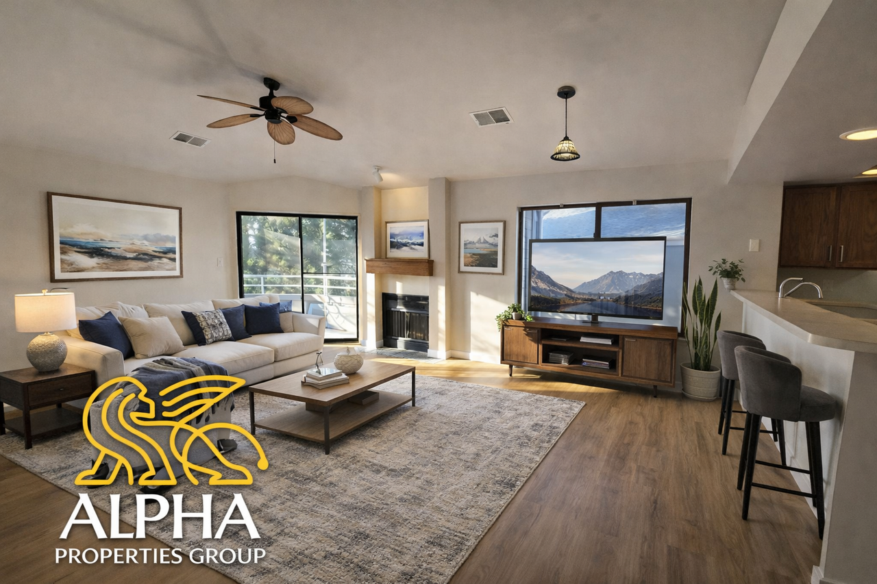 1070 Acapulco Ct - Photo 3 of 18