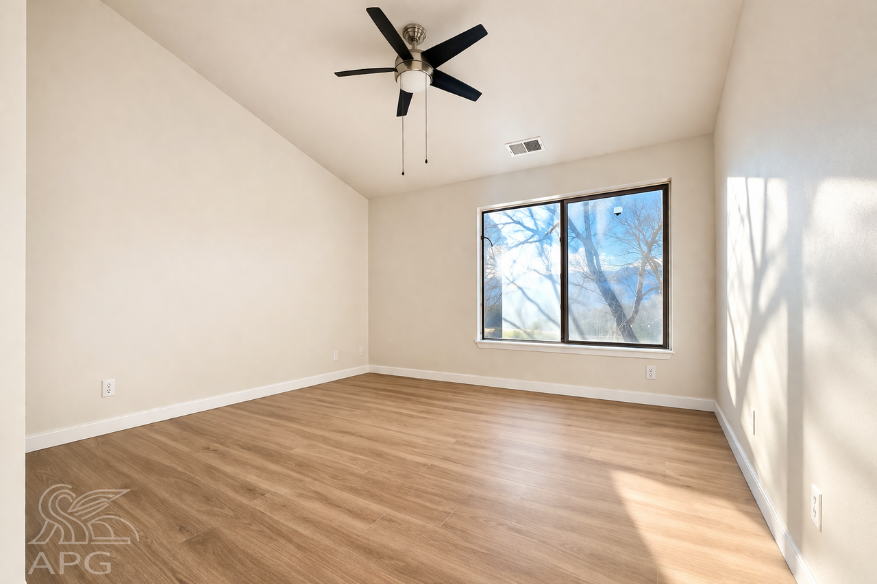 1070 Acapulco Ct - Photo 6 of 18