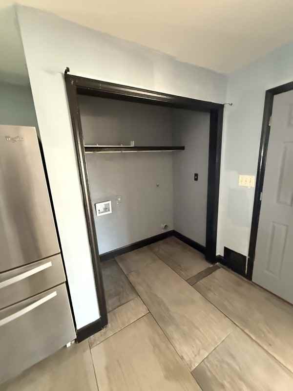 785 Turner Dr - Photo 6 of 17