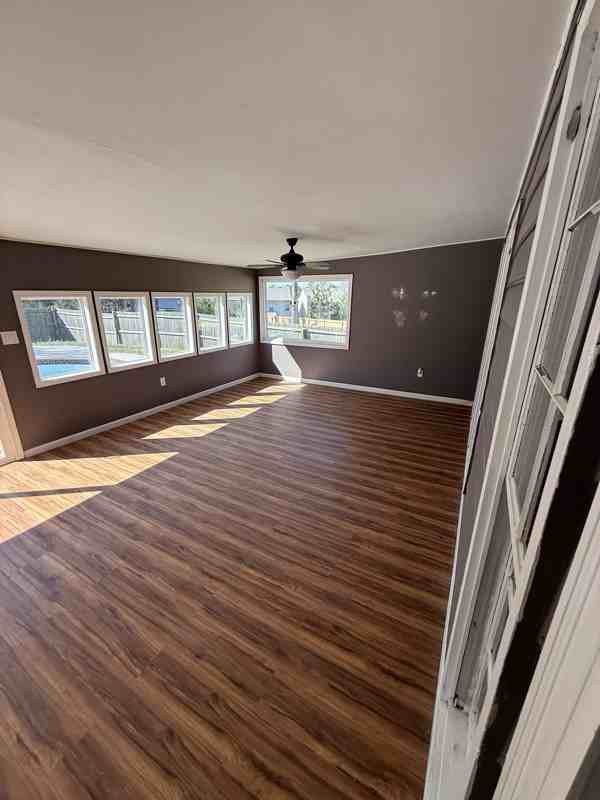 785 Turner Dr - Photo 7 of 17