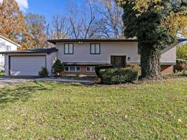 featured image of 300 Brookhaven Dr E