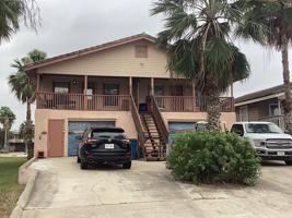 featured image of 103 E Capricorn Dr #B