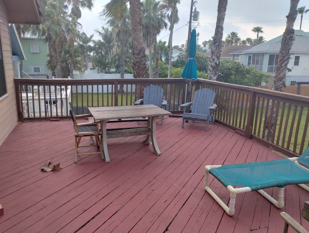 103 E Capricorn Dr #B - Photo 2 of 3