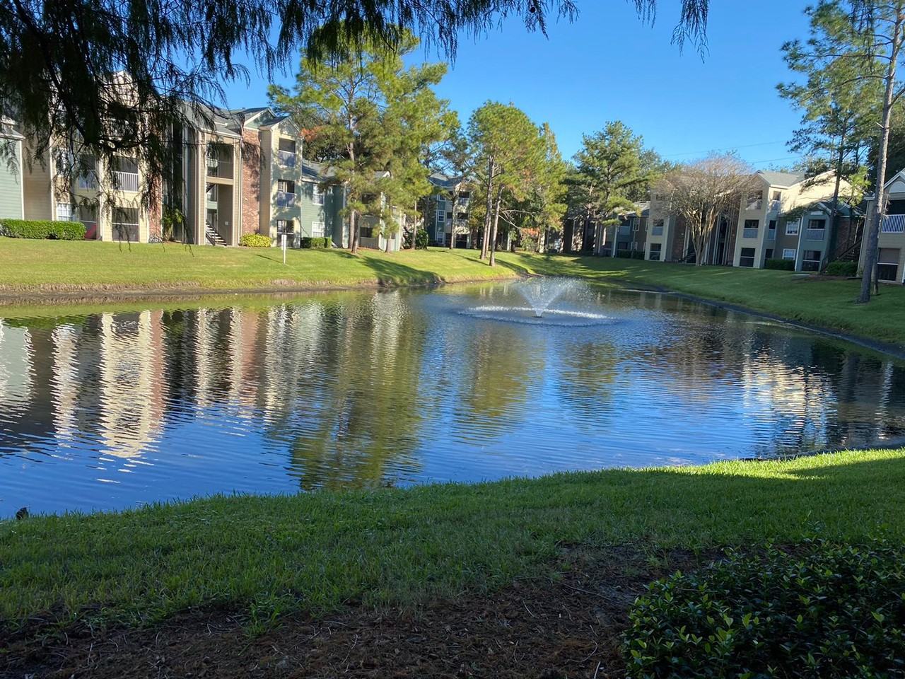 5124 Park Central Dr #517 - Photo 6 of 11