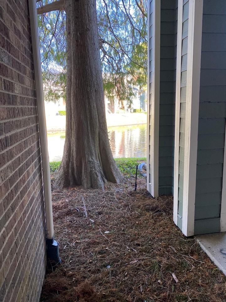 5124 Park Central Dr #517 - Photo 7 of 11