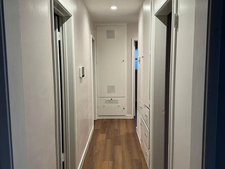 82172 Sierra Ave - Photo 4 of 13