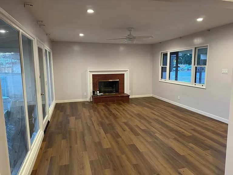 82172 Sierra Ave - Photo 5 of 13