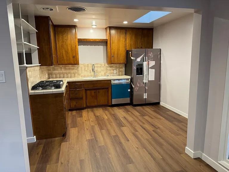 82172 Sierra Ave - Photo 6 of 13