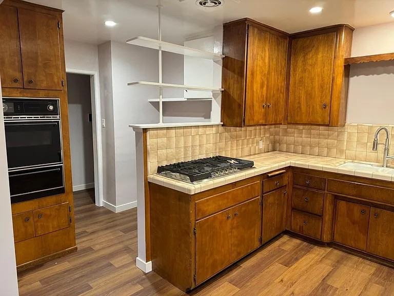 82172 Sierra Ave - Photo 7 of 13