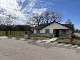 3333 Dakota Trl - Photo 1 of 1