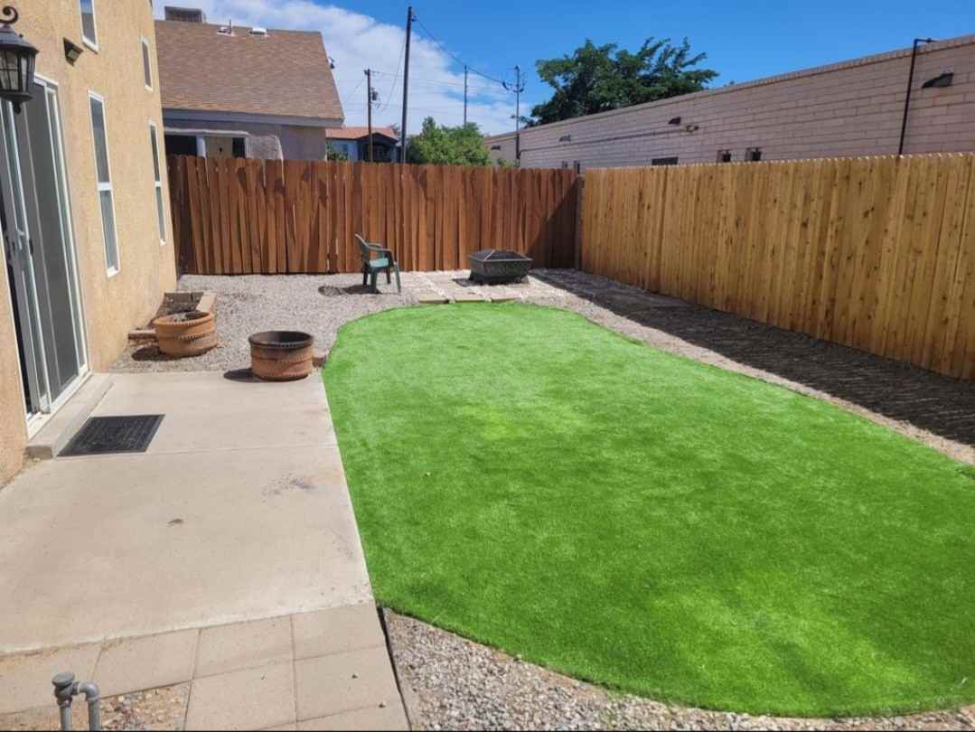 2512 Maiden Grass Rd Nw - Photo 2 of 24