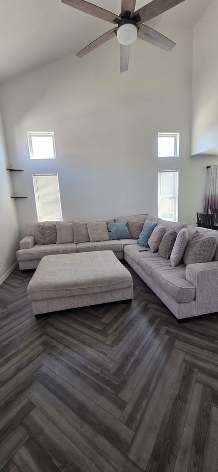 2512 Maiden Grass Rd Nw - Photo 3 of 24