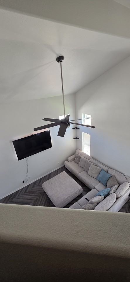 2512 Maiden Grass Rd Nw - Photo 6 of 24