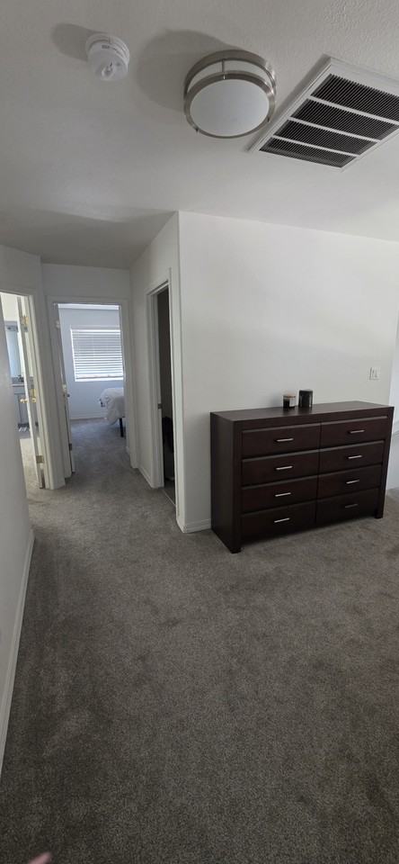 2512 Maiden Grass Rd Nw - Photo 7 of 24