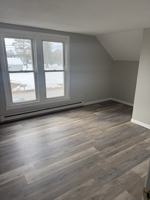 featured image of 447 S Washington St #2