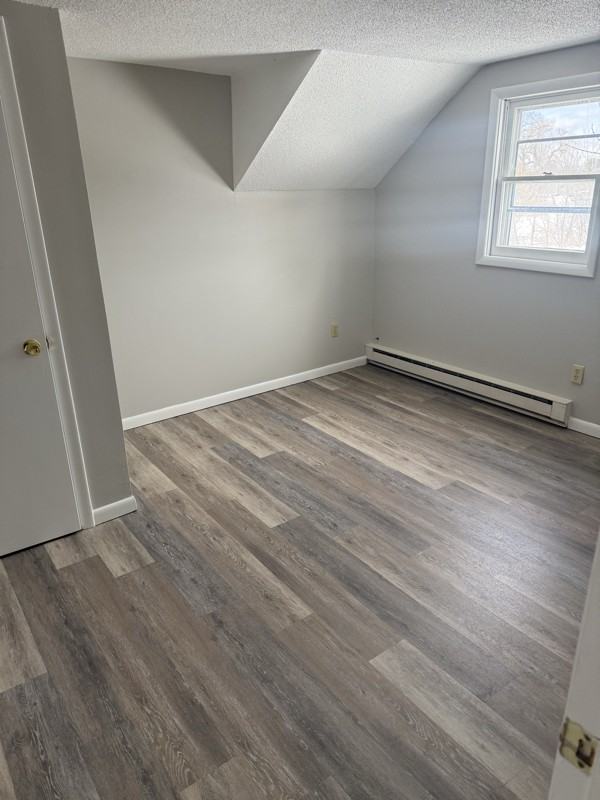 447 S Washington St #2 - Photo 2 of 9