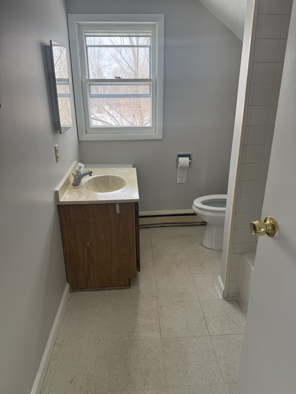 447 S Washington St #2 - Photo 3 of 9