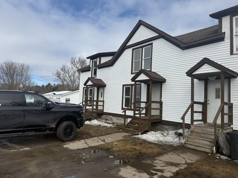 447 S Washington St #2 - Photo 6 of 9