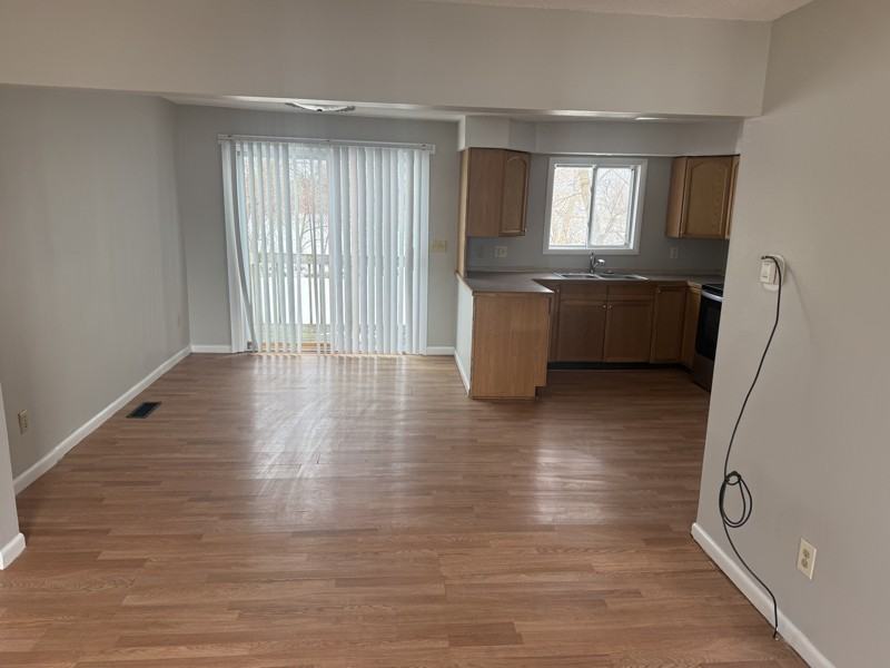 447 S Washington St #2 - Photo 7 of 9