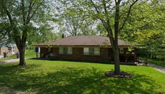 5025 South Walcott Street - Photo 1 of 1