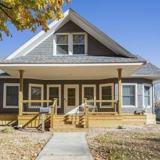 601 Rumely St - Photo 1 of 1