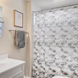 601 Rumely St - Photo 2 of 15