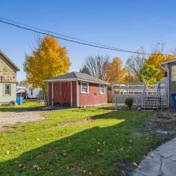 601 Rumely St - Photo 3 of 15