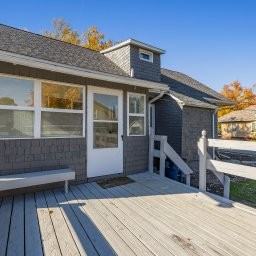 601 Rumely St - Photo 4 of 15